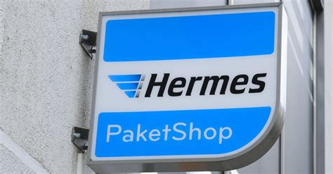 hermes retoure bitburg|Hermes retouren verpackung.